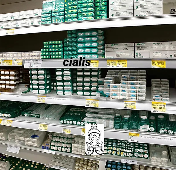 Avis cialis générique